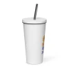 Printful image