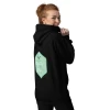 Printful image