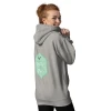 Printful image