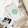 Printful image