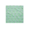 Printful image