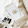 Printful image