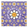 Printful image