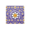 Printful image