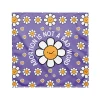 Printful image