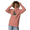 Printful image