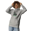 Printful image