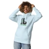 Printful image