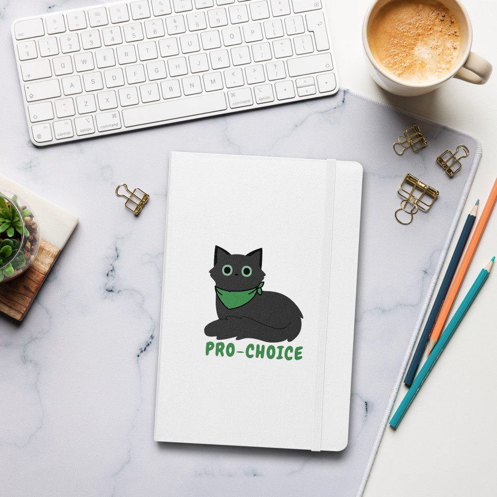 Pro Choice Manguito - Notebook