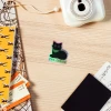 Printful image