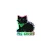 kiss-cut-holographic-stickers-grey-3x3-front-665dd93f5af7e