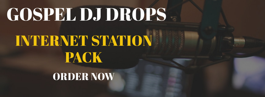 Internet Station Pack
