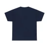 Printify image