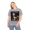 Printify image