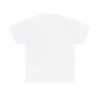 Printify image