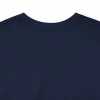 Printify image