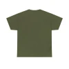 Printify image