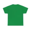 Printify image