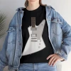 Printify image