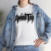 Printify image