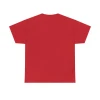 Printify image