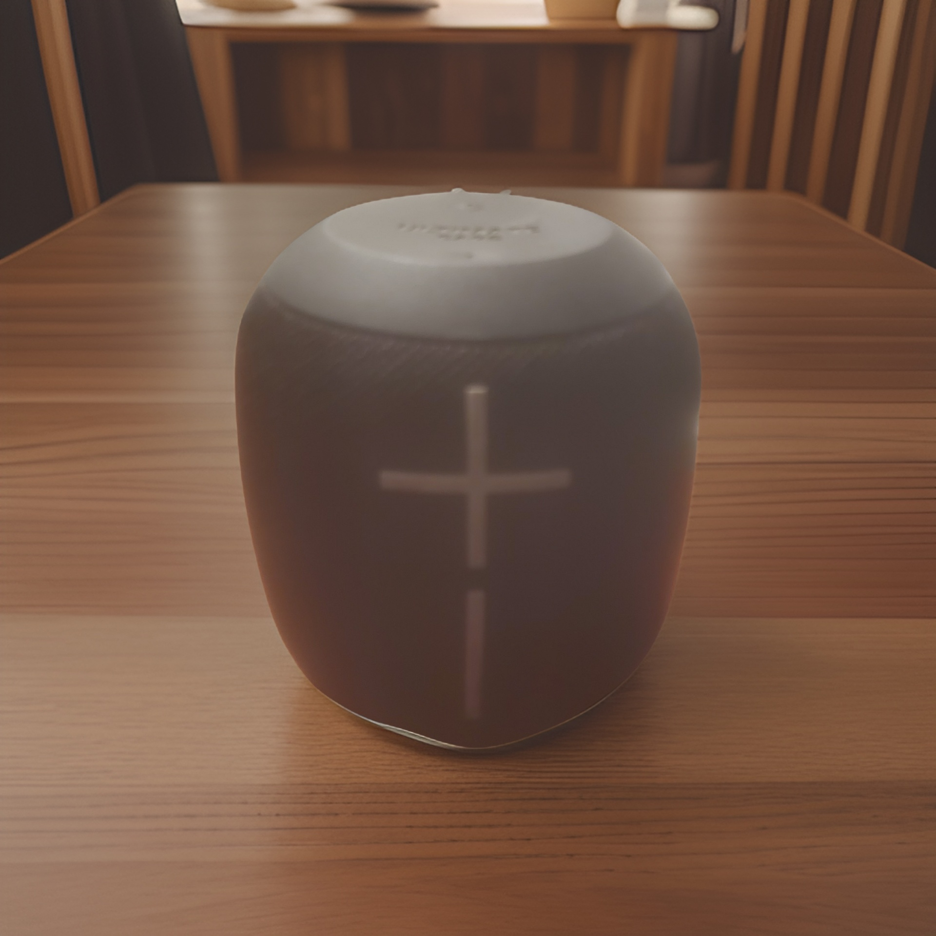 Wonderboom