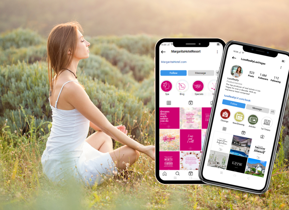 Agency Pro Daily Zen Bundle