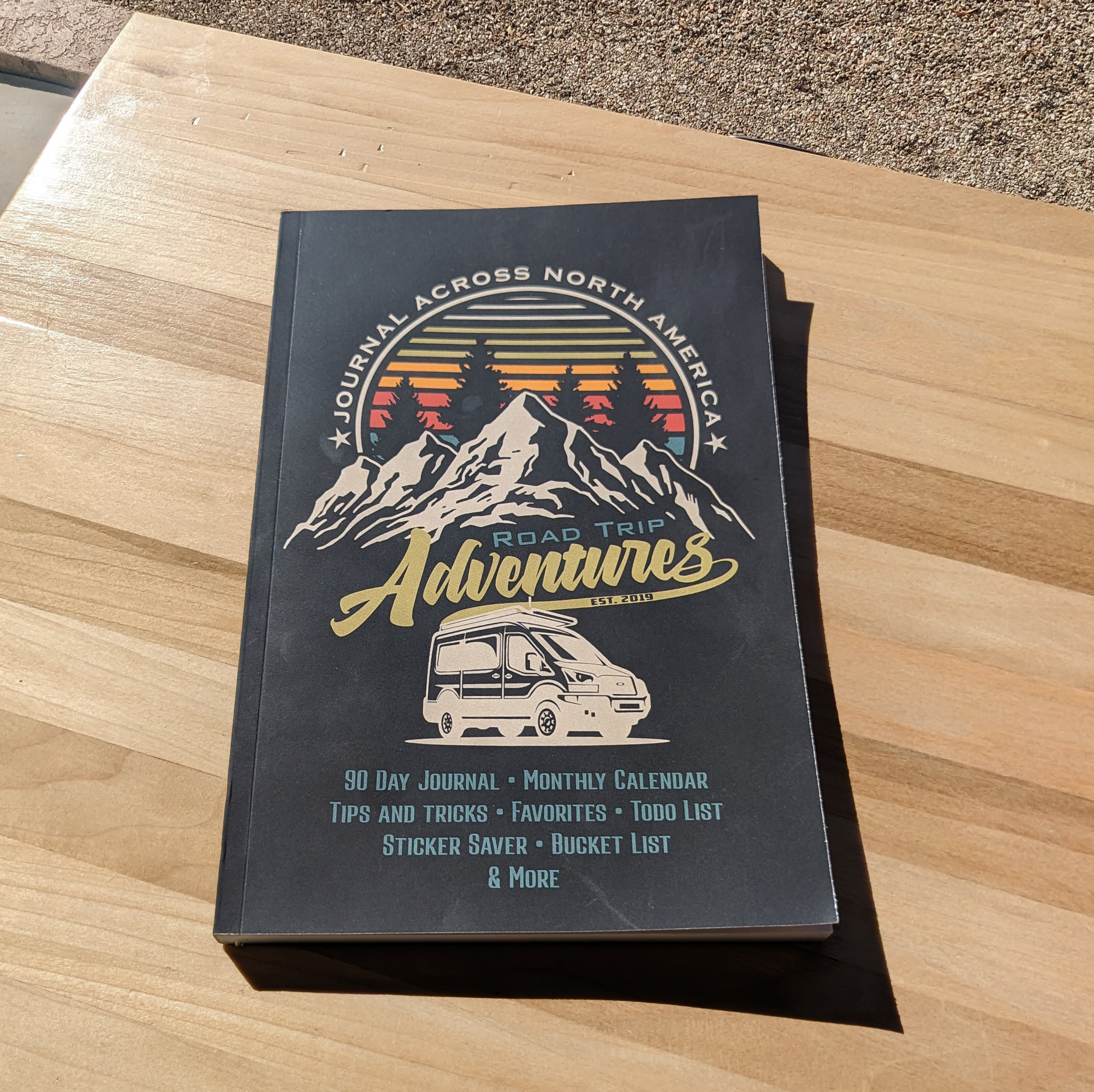 Paperback Available From Amazon