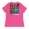 Printful image