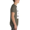 Printful image