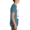 Printful image