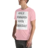 Printful image