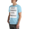 Printful image