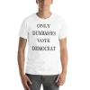 Printful image