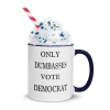 Printful image