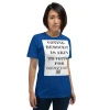 Printful image