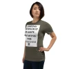 Printful image