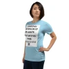 Printful image