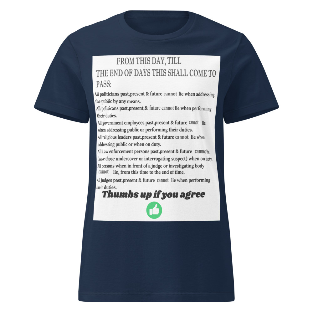 Wouldn't it be nice Women’s basic softstyle t-shirt