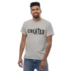 Printful image
