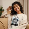 Printful image