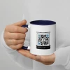 Printful image