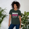 Printful image