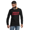 Printful image