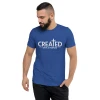 Printful image