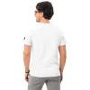 Printful image