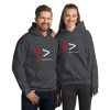 Printful image
