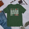 Printful image