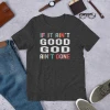 Printful image