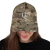 Printful image